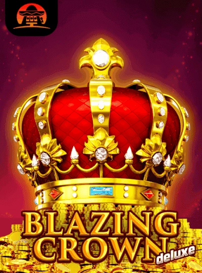 vip77777 vip77777